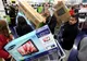 Slătinenii, în topul național al cumpărăturilor, de Black Friday