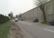 Lărgirea străzii Drăgănești în zona industrială a Slatinei, gata de start