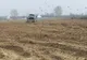 INML a stabilit vechimea oaselor găsite pe un câmp din Olt