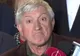 Mircea Diaconu și Cumpănașu, rezultate surprinzătoare în Olt