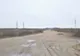 Noul proiect al Primăriei Slatina: șosea de legătură între parcul industrial și cartierul Clocociov