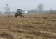 De ce cred procurorii din Olt că oasele găsite pe un câmp ar fi putut fi "plantate" acolo