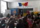 Olt: Educație sexuală pentru adolescentele de la sat