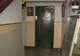 Blocurile din Slatina care beneficiază de schimbarea ascensoarelor. LISTA