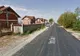 Restricții de circulație pe strada Carol I, în noaptea alegerilor