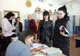 Tinerii, la coada clasamentului în ziua votului. Statistica pe județ