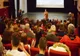 Al treilea film despre Slatina, lansat de istoricul Aurelia Grosu