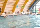 Slatina: Programul Clubului Nautic şi Bazinului de înot, de Sărbători