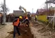 Reţelele de apă şi canal din judeţ, extinse cu fonduri europene. Unde vor începe primele lucrări