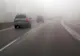 ALERTĂ METEO. Meteorologii au emis cod GALBEN de fenomene periculoase