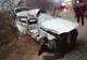 Trei persoane rănite într-un accident rutier, într-o comună din Olt