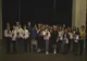 Mai mulţi elevi din Slatina, premiaţi de primărie în cadrul unui concurs dedicat lui Eugen Ionescu