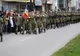 Mesaj PUTERNIC din Slatina, de 1 Decembrie: Într-o lume a globalizării, păstrarea identităţii naţionale este foarte importantă