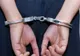 Bărbat din Olt, bătut în Craiova de un şofer pentru că îl incomoda în trafic. Agresorul a fot reţinut