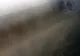 Maşină răsturnată, în apropiere de Slatina. Şoferul şi pasagerii au scăpat doar cu o sperietură