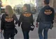 Raport. Care este ţara de origine a celor mai numeroşi imigranţi din Olt