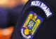 Cine este noul şef al Centrului Operaţional din cadrul IPJ Olt