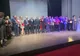 Medicii din Slatina autori ai unei intervenţii chirurgicale complicate, cetăţeni de onoare ai oraşului