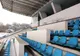Un nou stadion la Slatina. Proiectul, inclus pe lista sinteză aprobată de ministrul Dezvoltării, la finalul anului trecut