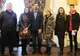 Cinci slătineni premiaţi pentru fotografii făcute de Sărbători
