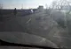 Accident în apropiere de Slatina. Trei maşini implicate