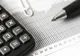 Probleme cu salariile la Direcţia Copilului Olt, după reducerea bugetului CJ cu aproximativ 61 de milioane
