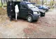 Un tânăr din Slatina ar fi făcut sex cu un băiat minor, pe care l-ar fi filmat şi şantajat. A fost reţinut de DIICOT