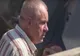 Magistraţii Tribunalului Olt, pregătiţi să judece Dosarul "Caracal". Când începe procesul