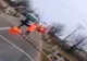 Şoferul care a provocat accidentul mortal, luni dimineaţa, arestat preventiv 