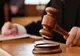 Cele cinci dosare de viol şi lipsire de libertate închise nejustificat la Caracal, împărţite între instanţă şi parchet