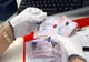 A căzut sistemul IT de la Permise. Aglomeraţie, după ce programările au fost date peste cap