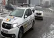 Tribunalul Olt a decis ca Dincă şi Risipiţeanu să rămână în arest preventiv