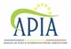 Harababură la APIA Olt. Director schimbat la şapte zile după ce fusese reconfirmat în funcţie