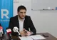 USR propune la Primăria Slatina un candidat care nu locuieşte în oraş