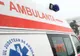 Accident mortal în Olt. O tânără din Coteana spulberată de o maşină