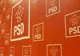 Congresul PSD. Anunţul făcut de social-democraţii din Olt
