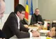 Pădurea Topana din Olt ar putea fi pusă sub protecţie. Anunţul ministrului Mediului