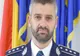 Poliţistul care a coordonat acţiunea în cazul Caracal, demis din Poliţie
