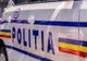Poliţiştii din Olt, în alertă după ce un tânăr a anunţat la 112 că se sinucide. Când a fost localizat, adormise