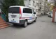 Noul adjunct al IPJ Olt este un ofiţer DGA