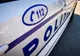 Olteni plasaţi în carantină pentru că nu au respectat izolarea la domiciliu