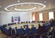 Proiect la Spitalul Slatina. O pasarelă modernă va lega două clădiri ale unităţii medicale