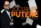 Oreste Teodorescu și Rareș Bogdan față în față la Jocuri de putere!