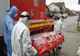 O femeie din Slatina, revenită din Norvegia, cazul numărul 12 confirmat cu coronavirus în Olt
