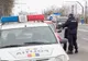 Poliţiştii din Olt care au patrulat cu jandarmii din Dolj, confirmaţi cu COVID-19, în izolare la domiciliu