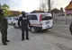Doi bărbaţi din Caracal şi unul din Italia, reţinuţi de poliţiştii olteni. Au furat din Ungaria bunuri de peste 28.000 euro