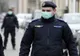 Părinţii unuia dintre jandarmii cu COVID-19 din Craiova, confirmaţi cu coronavirus. Ei locuiesc într-o comună din Olt