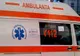 Dosar penal la Ambulanţa Olt, după izbucnirea unui focar de coronavirus. 20 de angajaţi sunt testaţi pozitiv