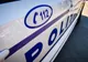 Tânăr din Balş fără permis și cu număr fals la mașină, prins după o urmărire în trafic. A fost arestat preventiv