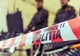 Gest de neînţeles al unei femei din Olt. Şi-a pus capăt zilelor, la doar 64 de ani